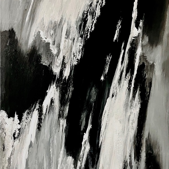 Meet your Posher, Judith - Picture 12 of 15